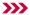 Ђ̉ivEтȂySEсz̔̔TCg